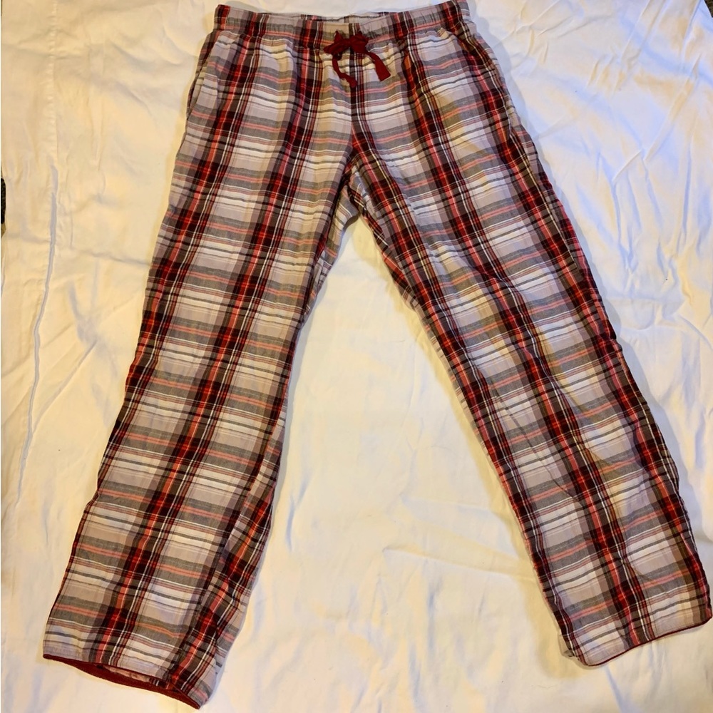 Victoria’s Secret Pajama Pants